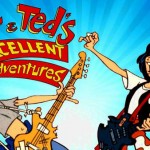 bill_ted_excellent_adventures